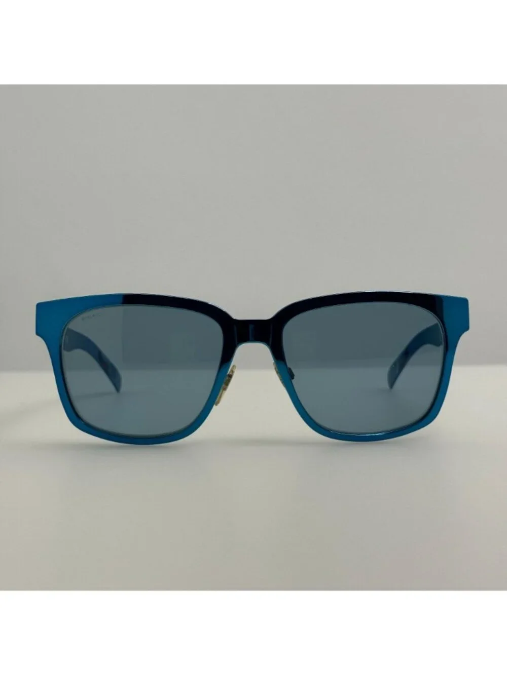 Burberry Sunglasses B 3068 1176/80 Italy 54-18-140